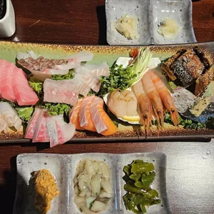 버들동 리뷰 사진