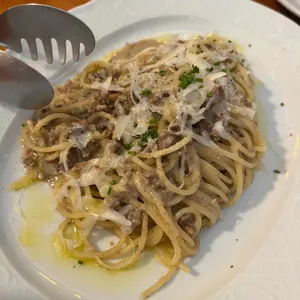 피제리아지알로 사진