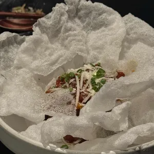리파인 사진