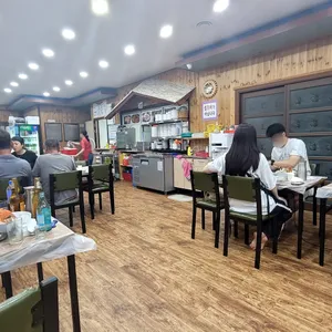 바다산성 리뷰 사진