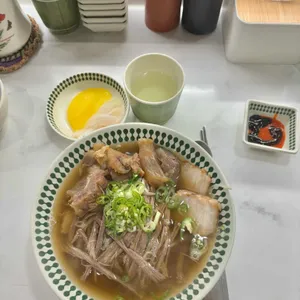 포건곤감리 사진