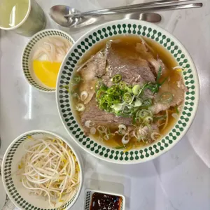 포건곤감리 사진
