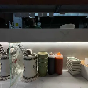 포건곤감리 사진