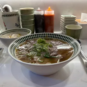 포건곤감리 사진