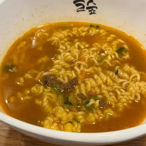 놀숲 사진