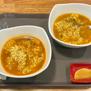 놀숲 사진