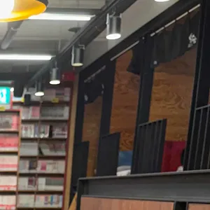 놀숲 리뷰 사진