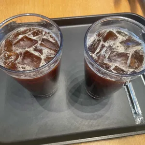 투썸플레이스 사진