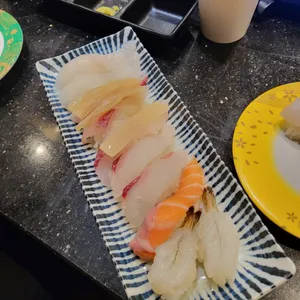 동해도 사진
