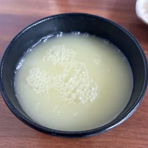 방동막국수 사진
