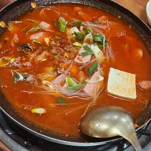 경원식당 사진