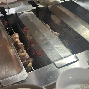 강나루오리 사진