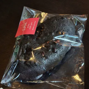히든카페 사진