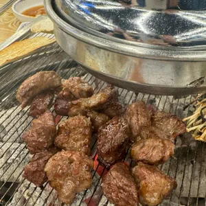 진원소우 사진