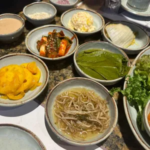 학장도가 사진