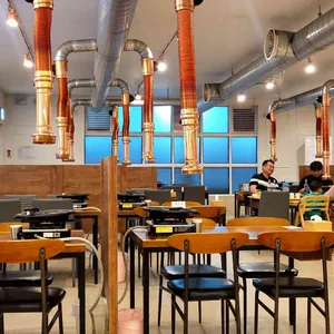 착한고기 정육식당 리뷰 사진