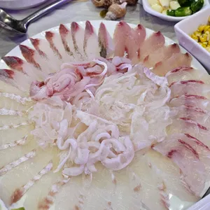 어촌마을 사진