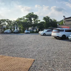 군산오징어  리뷰 사진