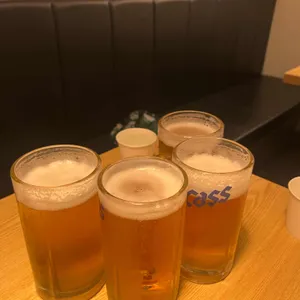 보드람 사진