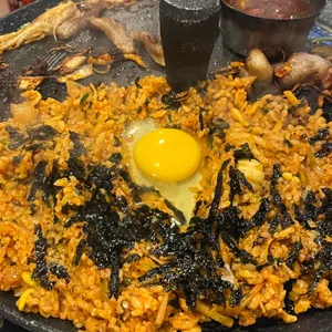 돼통령 사진