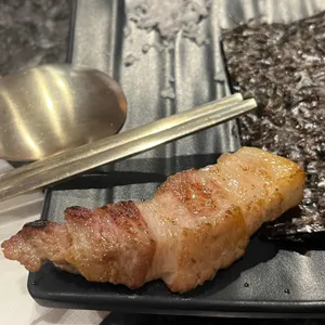 마장동김씨 사진