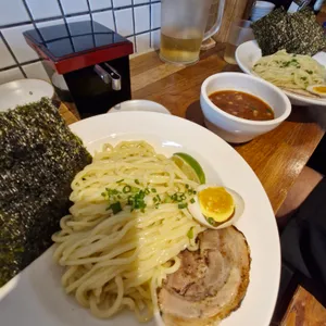 라멘모토 사진
