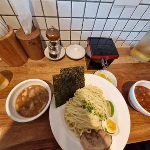 라멘모토 사진
