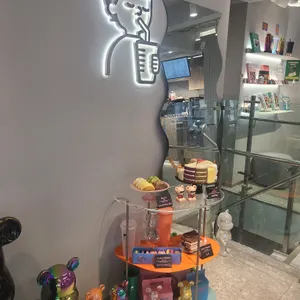 디저트39 리뷰 사진