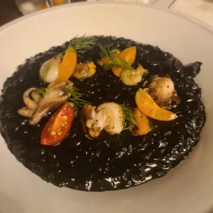 라메 사진