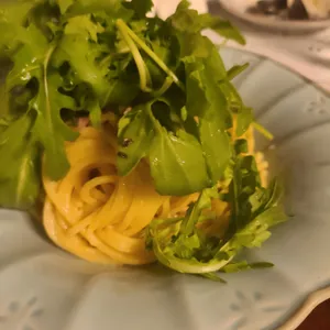 라메 사진