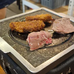 후라토식당 사진