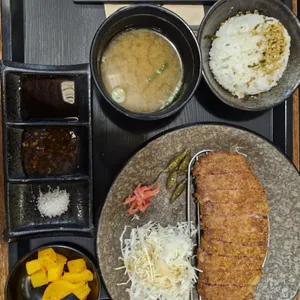 후라토식당 사진