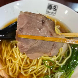 일본라멘 무메이 사진