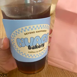 누아주베이커리 사진