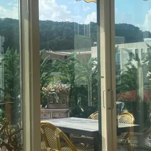 이그조틱 리뷰 사진