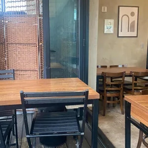 한동이 리뷰 사진