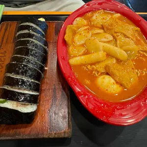 디델리 사진