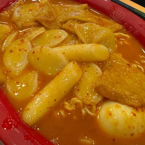 디델리 사진