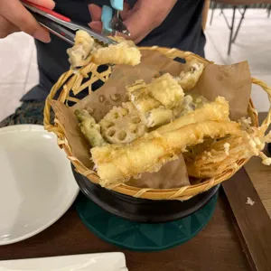 치소우다이닝 사진