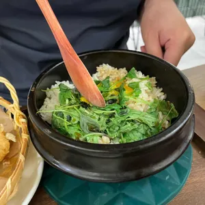 치소우다이닝 리뷰 사진