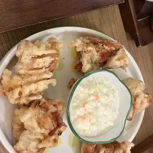치소우다이닝 리뷰 사진
