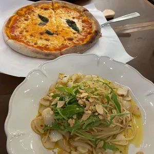 리미니 사진