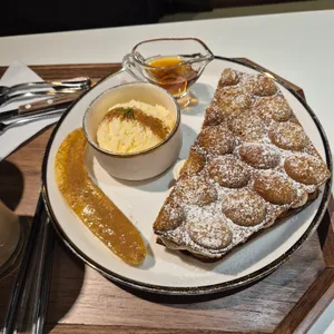 카페더띤뚜 사진