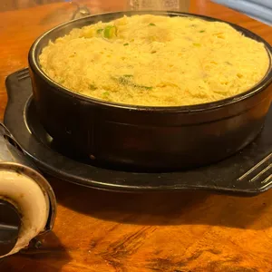 도솔마을 사진
