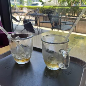 올어바웃카페 사진