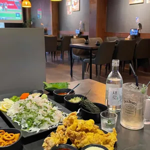 내음 사진
