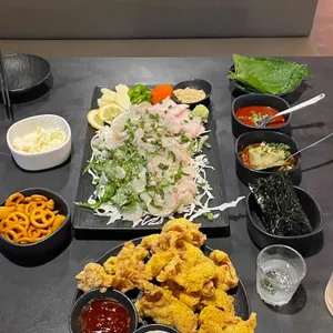 내음 사진