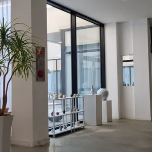 어스 리뷰 사진