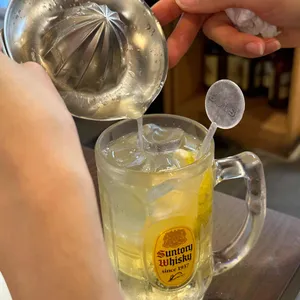 텐동 요츠야 리뷰 사진