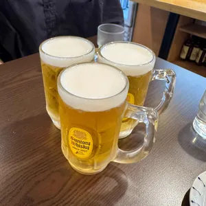 텐동 요츠야 리뷰 사진